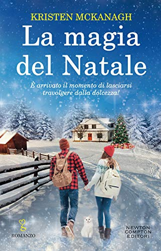 Newton Compton Editori