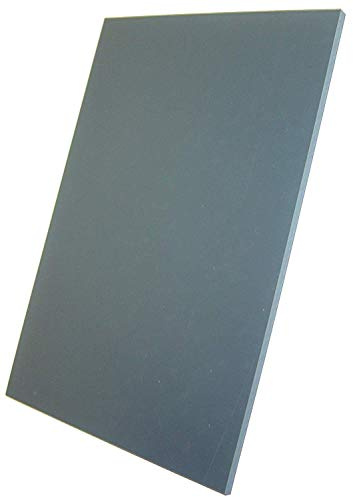 Major Brush 2 X Extra Lino Blockdruck Board 400mm X 300mm