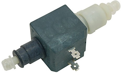 Vax 1512441900 Vacuum Cleaner Water Pump
