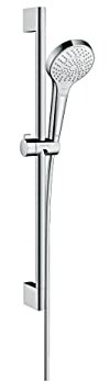 Hansgrohe Croma Select S Multi 9 Unica Set 65