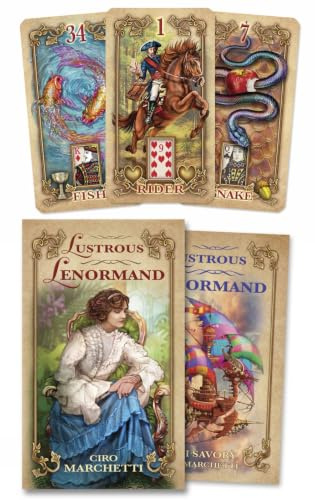 Llewellyn Publications,U.S.