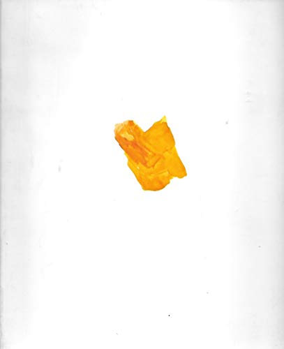 Roni Horn: The Museum of Contemporary Art, Los Angeles