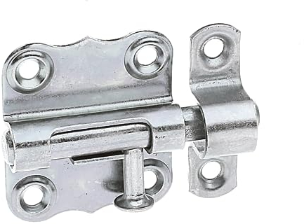 Alberts 12335 2 Perno, See pic, 35mm