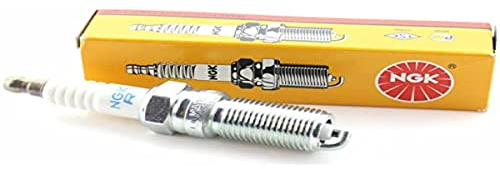 NGK BP6E