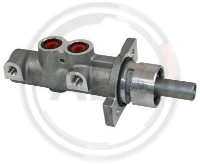 ABS All Brake Systems 61173 Maître-cylindre de frein