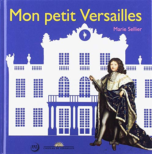 mon petit versailles (ne)