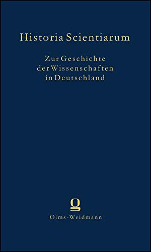 Gesammelte Werke: Band 02: Deutsches Märchenbuch. (Historia Scientiarum)