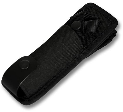 TacFirst Batonhalter drehbar