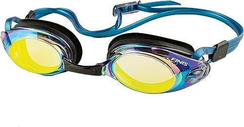 FINIS Schwimmenschutzbrille Bolt