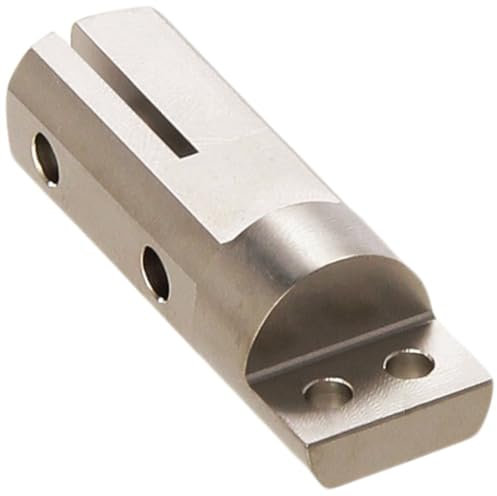 Hikoki 329979 CR 10 DL Messerhalter