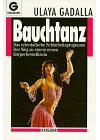 Bauchtanz