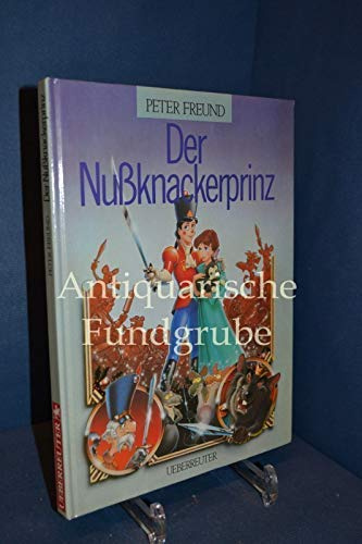 Carl Ueberreuter Verlag