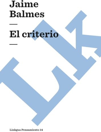 Linkgua Ediciones