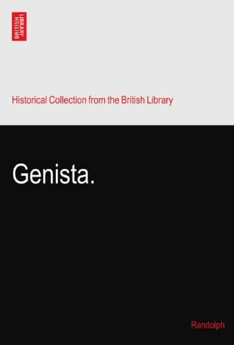 Genista.
