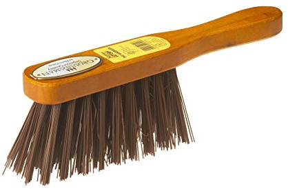 Harris Groundsman PA94801 PVC-Handbürste