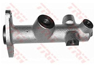 TRW Hauptbremszylinder PMD119