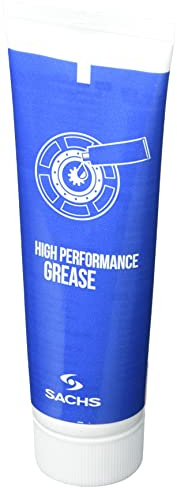SACHS 4200 080 050 Fett Tube 80g