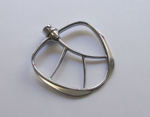Clatronic Accessorio frusta per sbattitori Bomann-Clatronic, adatto per modelli KM3323 / KM362 / KM3421/ KM3414 / KM315 / KM3633 / KM3632 / KM305