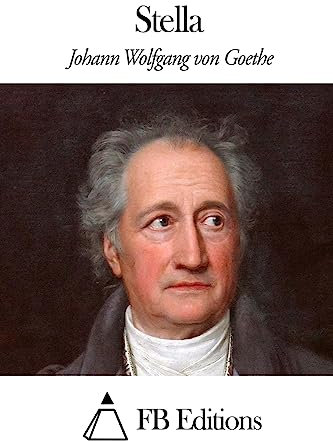 CREATESPACE