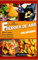 Libro de cocina de la freidora de aire saludable ( AIR FRYER COOKBOOK SPANISH VERSION): Recetas rápidas, fáciles y deliciosas para principiantes y usuarios avanzados