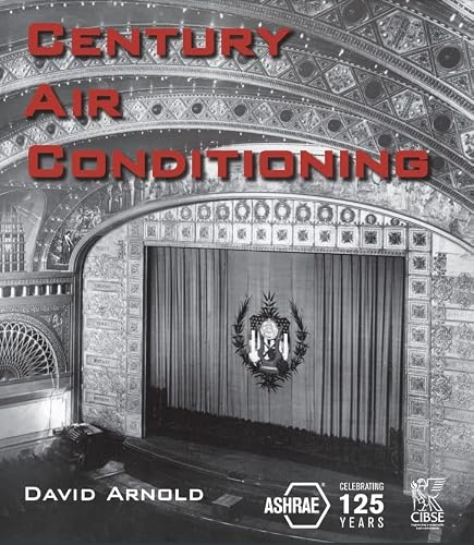 20th Century Air Conditioning