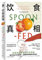Spoon-Fed: Why almost everything we've been told about food is wrong (Chinese Edition)