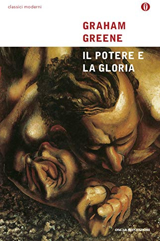 Il potere e la gloria