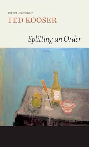 Copper Canyon Press