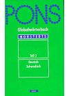 Norstedts Deutsch-Schwedisch