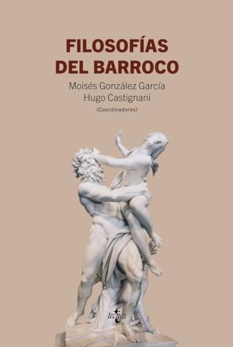 Filosofías del Barroco (Ventana Abierta)