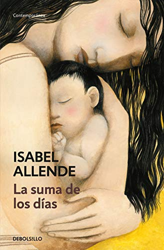 La suma de los días (Contemporánea | Narrativa)