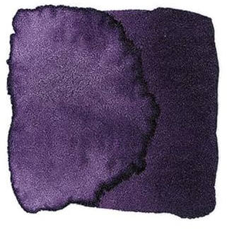 Stockmar Aquarellfarbe 250 ml, Farbe: Mauve