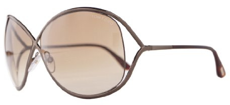 Tom Ford FT0130 36F 68