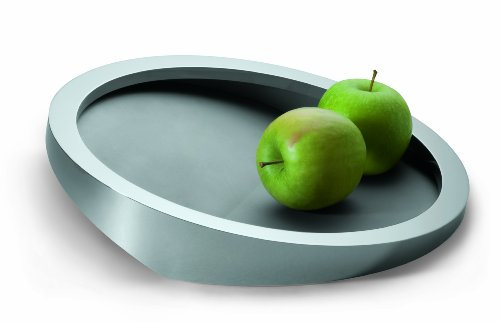 Philippi Design Gondola Wippschale Edelstahl [A]