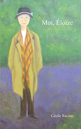 CREATESPACE