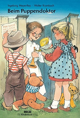 Beltz | Der KinderbuchVerlag