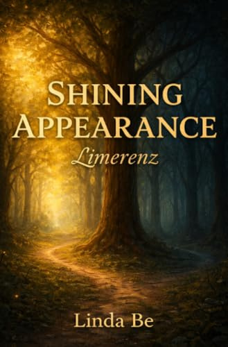 Shining Appearance: Limerenz