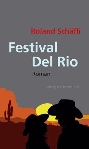 Festival Del Rio: Roman