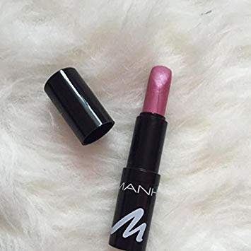 Manhattan 36159 Lippenstift Perfect Creamy & Care, 561 dusky pink