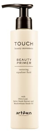 Artego Touch Beauty Primer 200 ml, BP_TO_ART, x