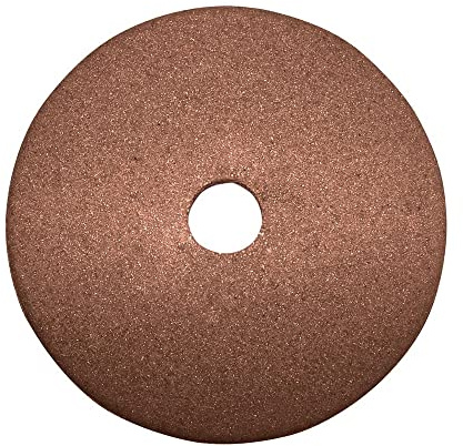 Güde Schleifscheibe für GUEDE GKS 108-108 x 3,2 x 23 mm