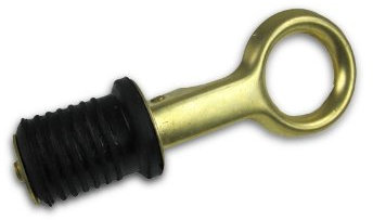 Boote & Yachten Kantschuster