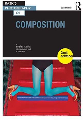 Basics Photography 01: Composition