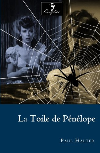 CREATESPACE