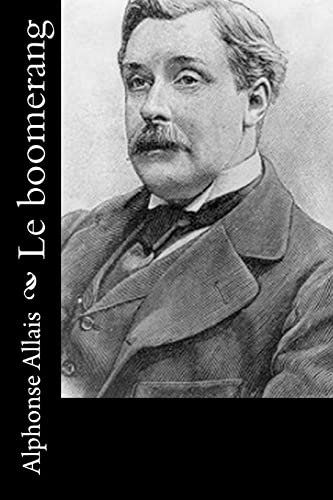 CREATESPACE