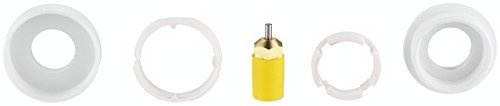 DANFOSS 014G0250, Adapter RAVL- und RAV by Danfoss