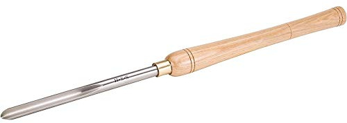 Shop Fox Woodstock D3805 Bowl Gouge, 5/8-Inch