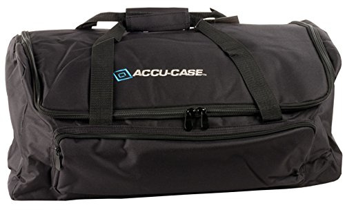 Accu-case 6011000024 ASC-AC-140 Bags for Light Equipments