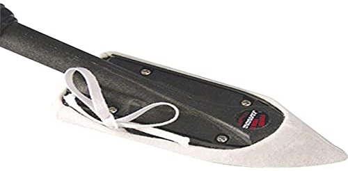 JAMARA 172109 – Protection pour Chaussures de Fer à Repasser.