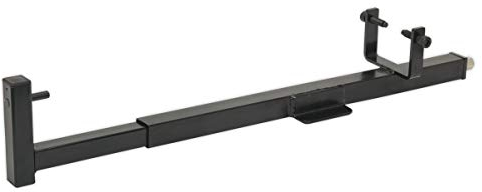 Sealey Ms1824 Motorcycle Fork Spring Compressor